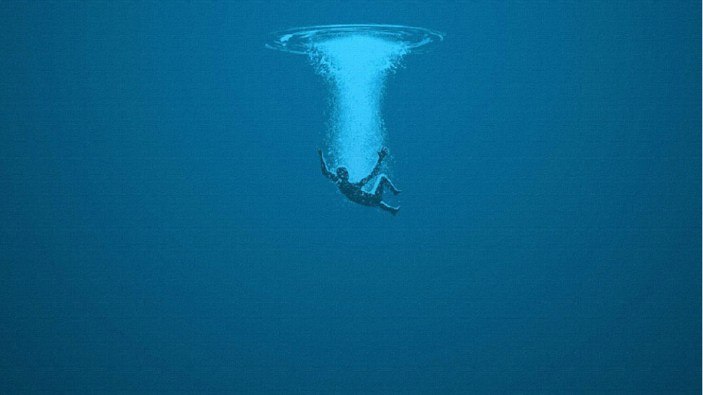 3945372052